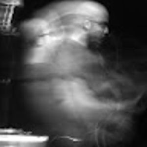 Meet your Posher, Elliot